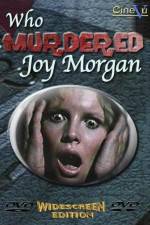 Watch Killjoy Gomovies