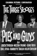 Watch Pies and Guys Gomovies
