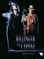 Watch Dillinger and Capone Gomovies