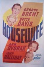 Watch Housewife Gomovies