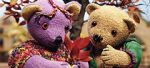 Watch Ludovic: Magic in the Air (Short 2002) Gomovies