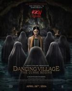Watch Dancing Village: The Curse Begins Gomovies