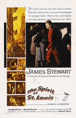 Watch The Spirit of St. Louis Gomovies
