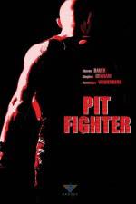 Watch Pit Fighter Gomovies