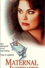 Watch Maternal Instincts Gomovies