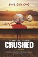 Watch Crushed Gomovies