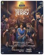 Watch Good Luck Jerry Gomovies