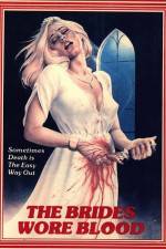 Watch The Brides Wore Blood Gomovies