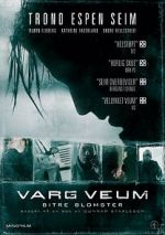 Watch Varg Veum - Bitre blomster Gomovies