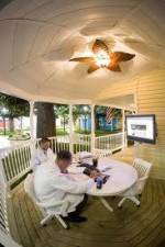 Watch History Channel Inventionland Gomovies