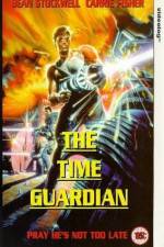 Watch The Time Guardian Gomovies
