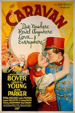 Watch Caravan Gomovies