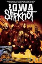 Watch Slipknot - Goat Iowa 10th Anniversary Edition Bonus Gomovies