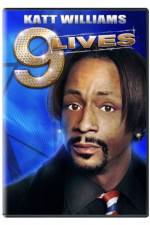 Watch Katt Williams 9 Lives Gomovies