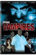 Watch Vegas Vampires Gomovies