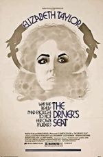 Watch The Driver\'s Seat Gomovies