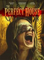 Watch The Perfect House Gomovies