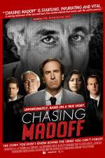 Watch Chasing Madoff Gomovies