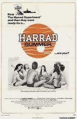 Watch Harrad Summer Gomovies