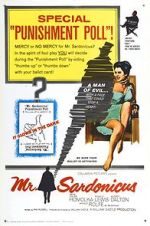 Watch Mr. Sardonicus Gomovies