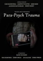 Watch Ouija Experiment Gomovies