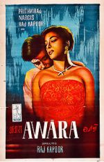 Watch Awaara Gomovies