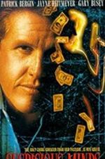 Watch Suspicious Minds Gomovies