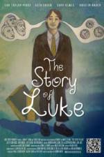 Watch The Story of Luke Gomovies