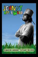 Watch Johnny Appleweed Gomovies