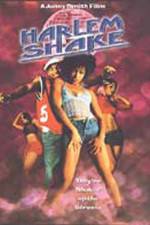 Watch Harlem Shake Gomovies
