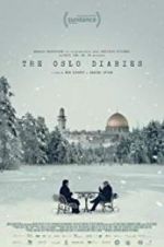 Watch The Oslo Diaries Gomovies