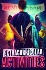 Watch Extracurricular Activities Gomovies