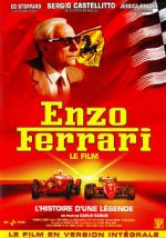 Watch Ferrari Gomovies