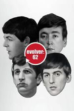 Watch Evolver 62 Gomovies