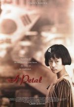 Watch A Petal Gomovies