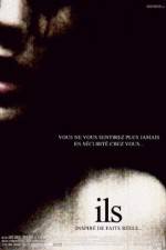 Watch Ils Gomovies