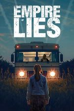 Watch Empire of Lies Gomovies123