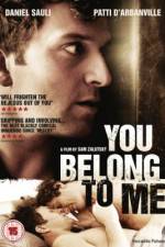 Watch You Belong to Me Gomovies