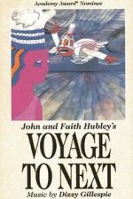 Watch Voyage to Next Gomovies123