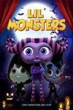 Watch Lil\' Monsters Gomovies