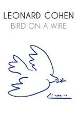Watch Bird on a Wire Gomovies