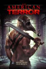 Watch An American Terror Gomovies