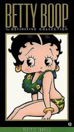 Watch A Little Soap and Water (Short 1935) Gomovies