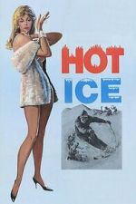 Watch Hot Ice Gomovies
