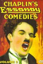 Watch The Bank 1915 Gomovies
