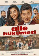 Watch Aile H�k�meti Gomovies