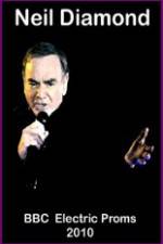 Watch BBC Radio 2 - Electric Proms 2010 Gomovies