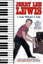 Watch Jerry Lee Lewis I Am What I Am Gomovies