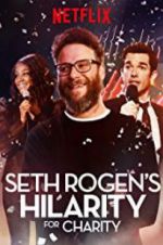 Watch Hilarity for Charity Gomovies