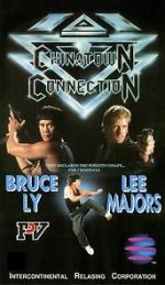 Watch Chinatown Connection Gomovies